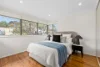 150 Frederick Street, Lalor Park, NSW 2147-Image
