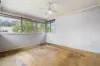 150 Frederick Street, Lalor Park, NSW 2147-Image