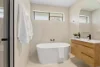 150 Frederick Street, Lalor Park, NSW 2147-Image