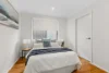 150 Frederick Street, Lalor Park, NSW 2147-Image
