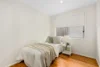 150 Frederick Street, Lalor Park, NSW 2147-Image