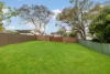 150 Frederick Street, Lalor Park, NSW 2147-Image