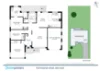150 Frederick Street, Lalor Park, NSW 2147-Floorplan