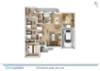 150 Frederick Street, Lalor Park, NSW 2147-Floorplan