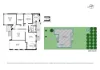 150 Frederick Street, Lalor Park, NSW 2147-Floorplan