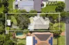 150 Fuller Street, Narrabeen, NSW 2101-Image