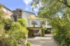 150 Fuller Street, Narrabeen, NSW 2101-Image