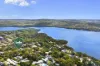 150 Fuller Street, Narrabeen, NSW 2101-Image