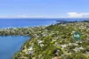 150 Fuller Street, Narrabeen, NSW 2101-Image