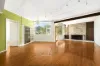 150 Fuller Street, Narrabeen, NSW 2101-Image