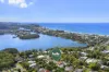150 Fuller Street, Narrabeen, NSW 2101-Image
