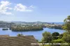 150 Fuller Street, Narrabeen, NSW 2101-Image