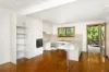 150 Fuller Street, Narrabeen, NSW 2101-Image