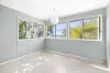 150 Fuller Street, Narrabeen, NSW 2101-Image