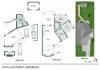 150 Fuller Street, Narrabeen, NSW 2101-Floorplan