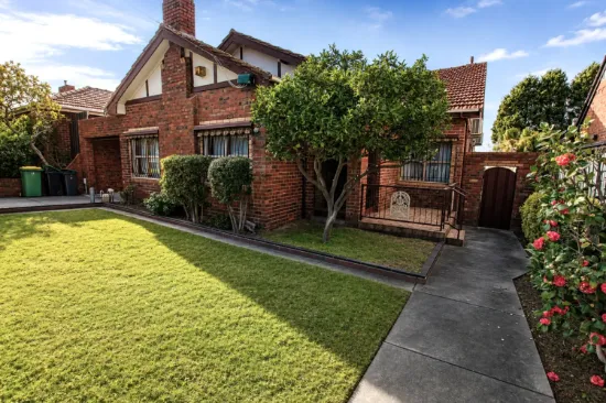 150 Gilbert Road, Preston, Vic 3072