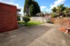 150 Gilbert Road, Preston, Vic 3072-Image