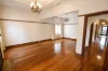 150 Gilbert Road, Preston, Vic 3072-Image