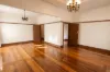 150 Gilbert Road, Preston, Vic 3072-Image
