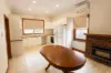 150 Gilbert Road, Preston, Vic 3072-Image