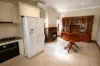 150 Gilbert Road, Preston, Vic 3072-Image
