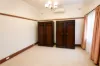 150 Gilbert Road, Preston, Vic 3072-Image