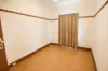 150 Gilbert Road, Preston, Vic 3072-Image