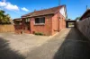 150 Gilbert Road, Preston, Vic 3072-Image