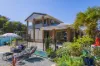 150 Gingin Road, Lancelin, WA 6044