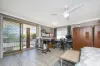 150 Gingin Road, Lancelin, WA 6044-Image