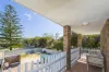 150 Gingin Road, Lancelin, WA 6044-Image