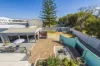 150 Gingin Road, Lancelin, WA 6044-Image