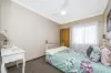 150 Gingin Road, Lancelin, WA 6044-Image