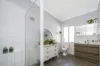 150 Gingin Road, Lancelin, WA 6044-Image