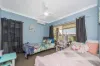 150 Gingin Road, Lancelin, WA 6044-Image