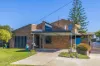 150 Gingin Road, Lancelin, WA 6044-Image