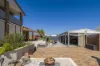 150 Gingin Road, Lancelin, WA 6044-Image