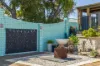 150 Gingin Road, Lancelin, WA 6044-Image