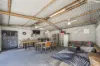 150 Gingin Road, Lancelin, WA 6044-Image