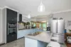 150 Gingin Road, Lancelin, WA 6044-Image