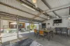 150 Gingin Road, Lancelin, WA 6044-Image