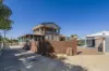 150 Gingin Road, Lancelin, WA 6044-Image