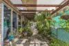 150 Gingin Road, Lancelin, WA 6044-Image