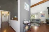 150 Gingin Road, Lancelin, WA 6044-Image