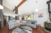 150 Gingin Road, Lancelin, WA 6044-Image