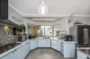 150 Gingin Road, Lancelin, WA 6044-Image
