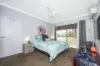 150 Gingin Road, Lancelin, WA 6044-Image