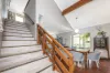 150 Gingin Road, Lancelin, WA 6044-Image