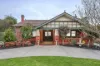 150 Glen Iris Road, Glen Iris, Vic 3146