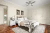150 Glen Iris Road, Glen Iris, Vic 3146-Image